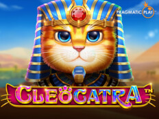 Mega wheel casino. Dizi pal 91.75