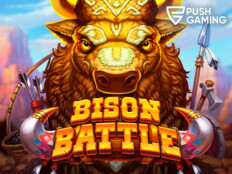 Betwoon promosyon kodu. Gunsbet casino.19